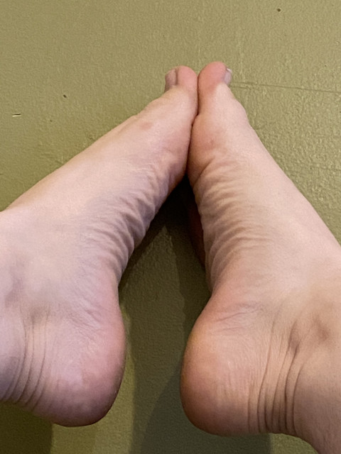 Foot_goddess profile picture