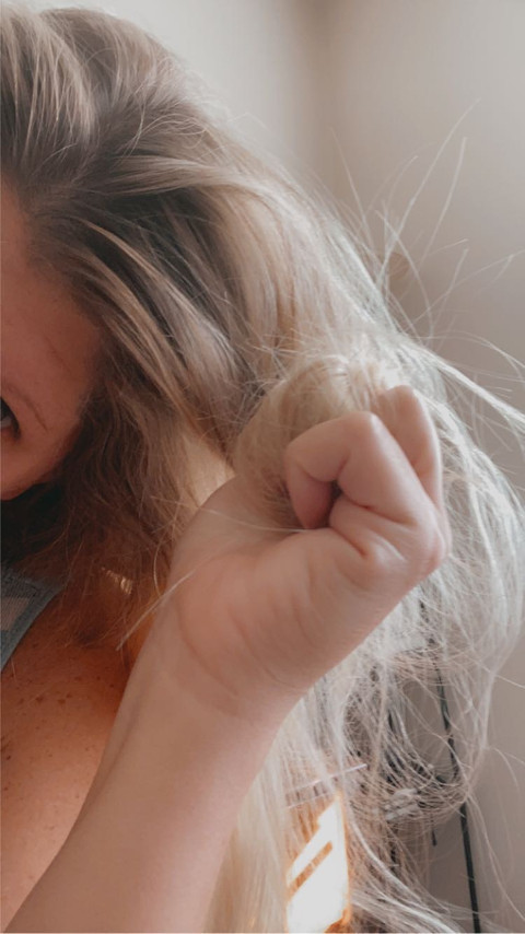 Twirlingmyhairforyou profile picture