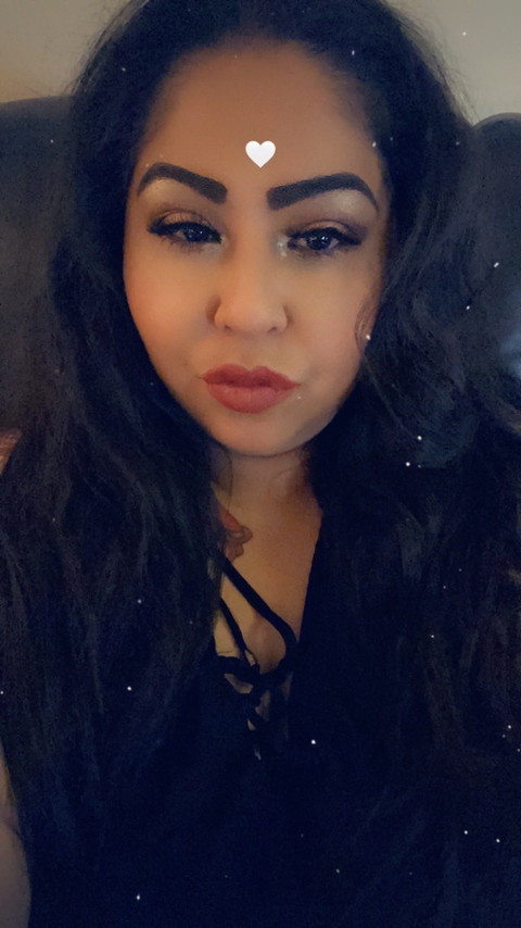 Catselda69 profile picture