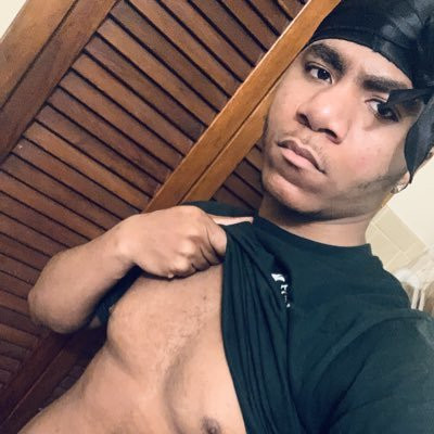 Mrgtriplex profile picture