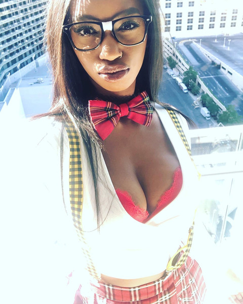 Jabria profile picture