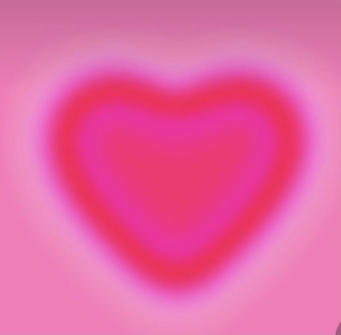JADE profile picture