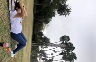 Anneth maria Borboa Vázquez profile picture