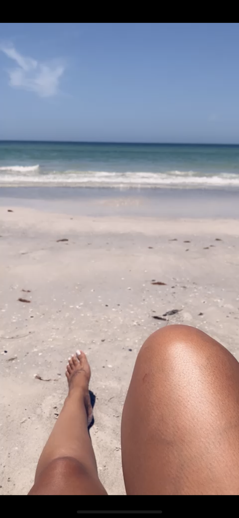 Feetfetishforyou profile picture