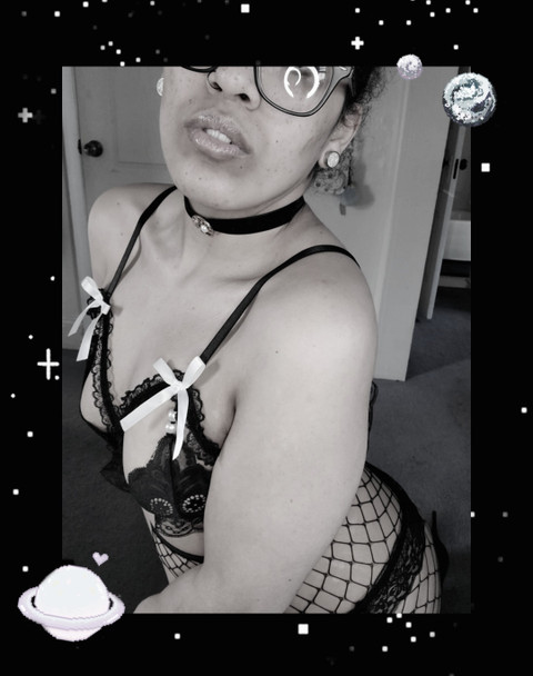 Lillian Labelle profile picture