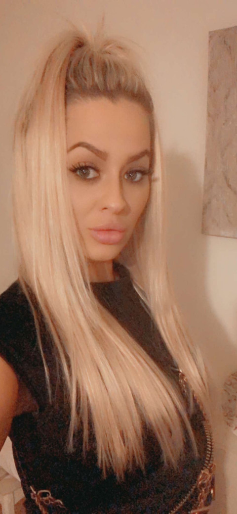 Jade profile picture