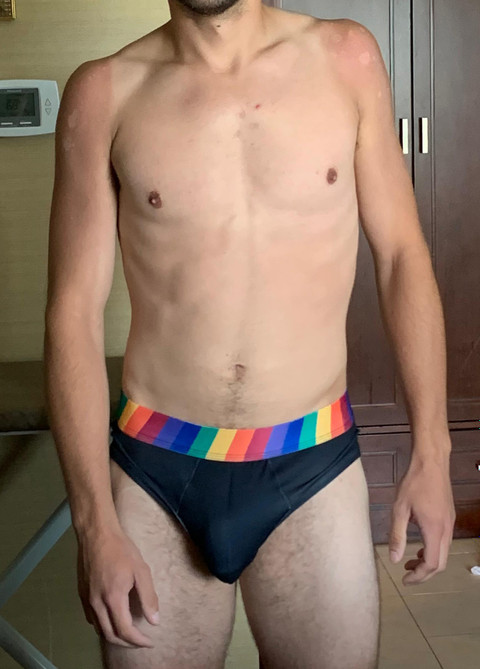 Hunter Cole profile picture