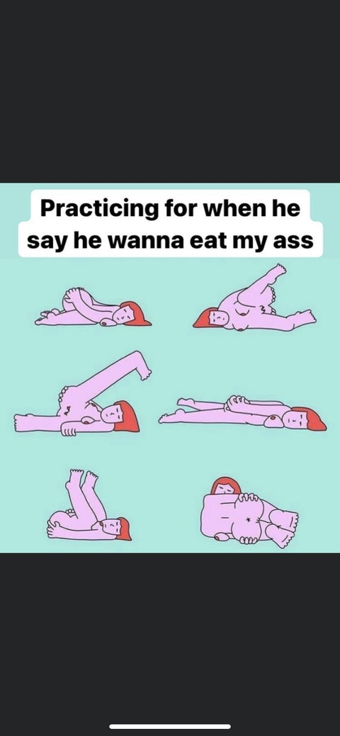 Sitonmyface profile picture