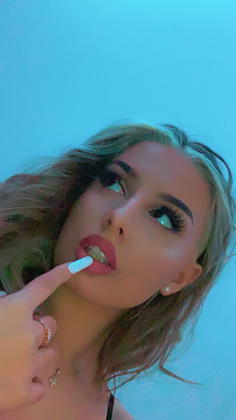 Deleesa.01 profile picture