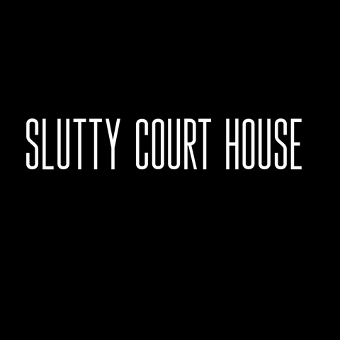 Courtney rivers profile picture