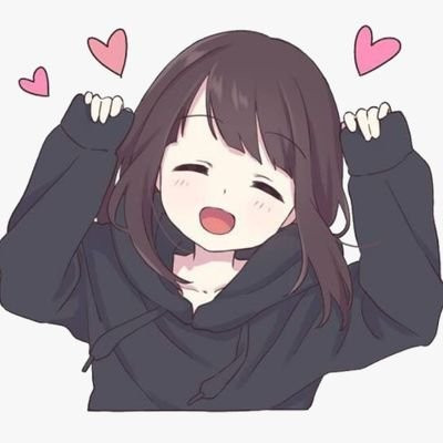 Lilac profile picture