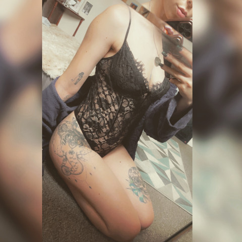 Inkedbitch profile picture