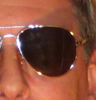 NYMaster2 profile picture