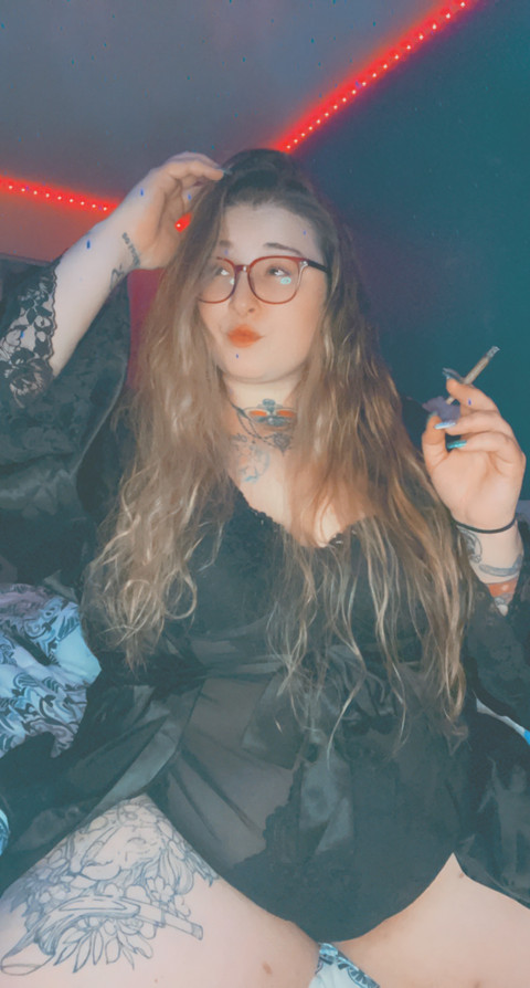 Thick Tay profile picture