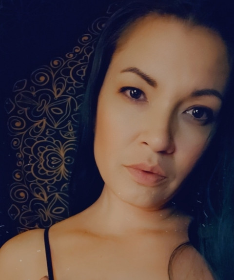 Annah Sparks 🔥 Free 🔥 profile picture