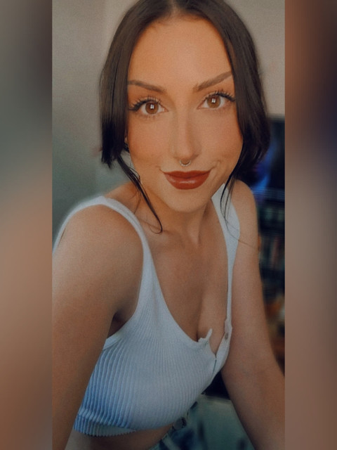 VegAfterDark profile picture