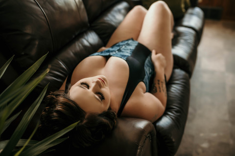 KinkyKitten6921free profile picture