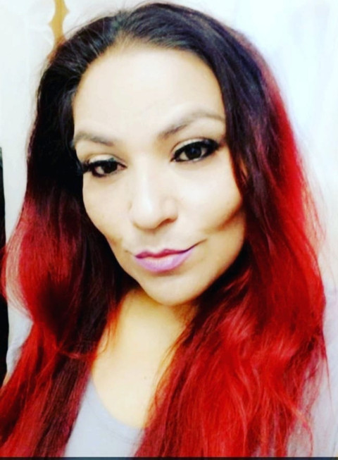Darlyn profile picture