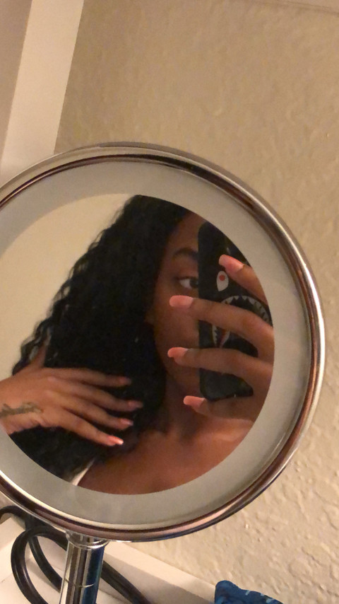 _javenchy profile picture
