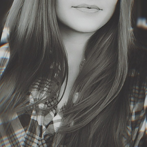 Faye profile picture