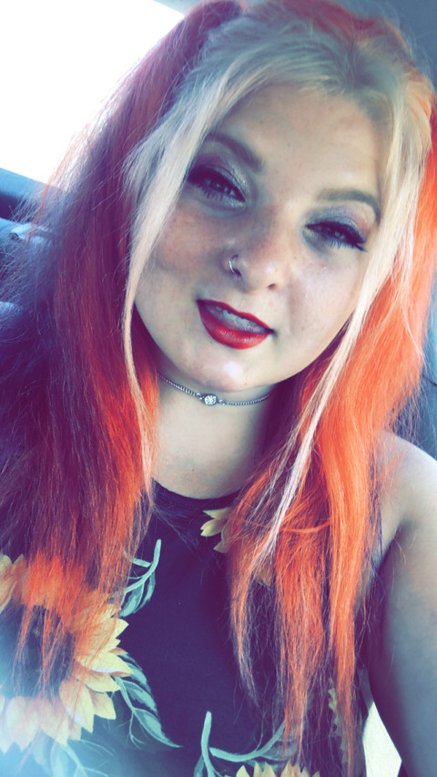 Lil.miss.phoenixx profile picture