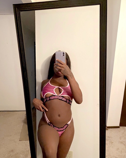 CHANELL profile picture