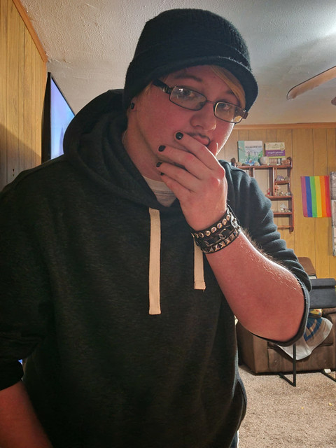 Rowen Dovani profile picture