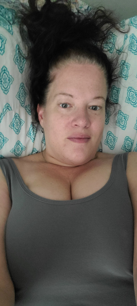 Jillybean profile picture