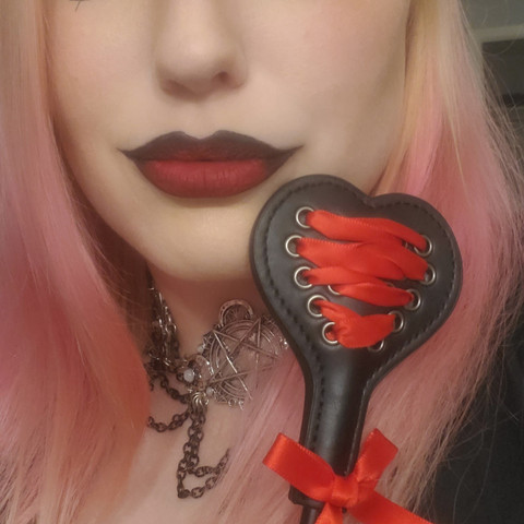 Persephone's Garden profile picture