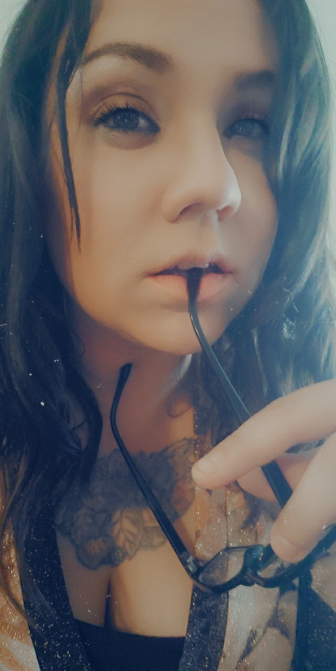 sirenofthesea69 profile picture