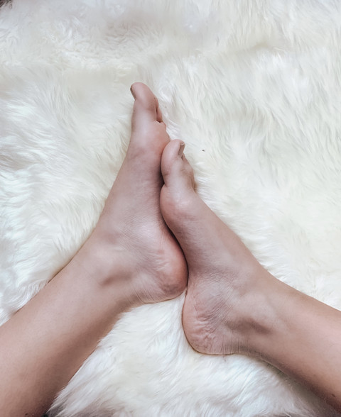 Sexiest Feet profile picture