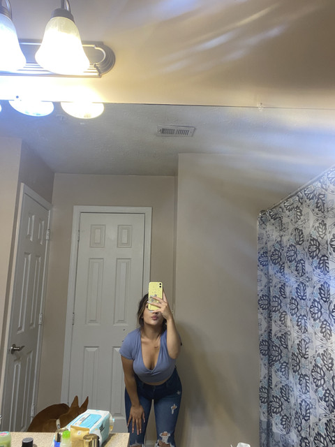breeanna profile picture