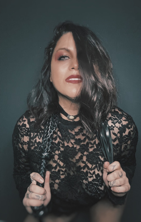 Layla Vargo 🖤💋🔥 profile picture