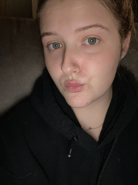 aly profile picture