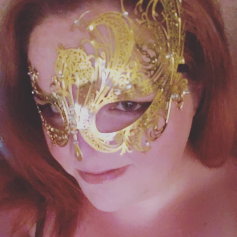 Mistress Marie profile picture
