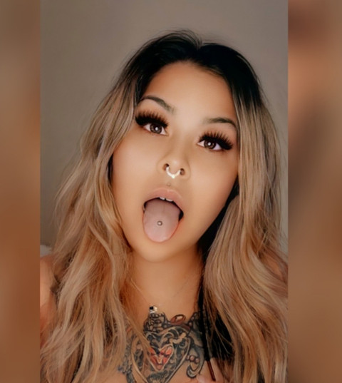 Jolena Monroe profile picture