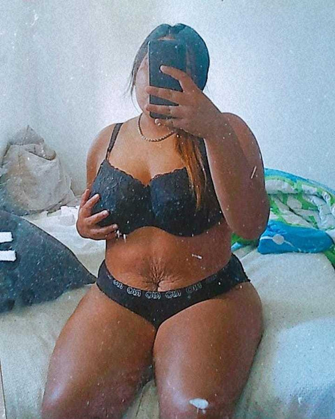 Tayla.xo profile picture