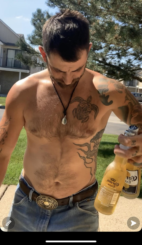 Ben profile picture