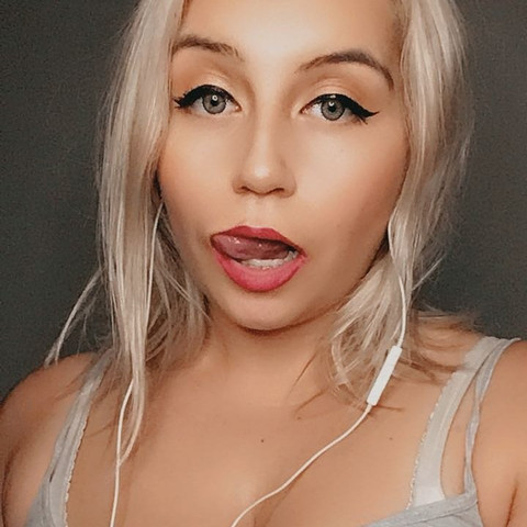KatzMeoow profile picture