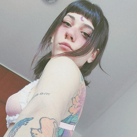 𝕭𝖊𝖑𝖊𝖓 profile picture
