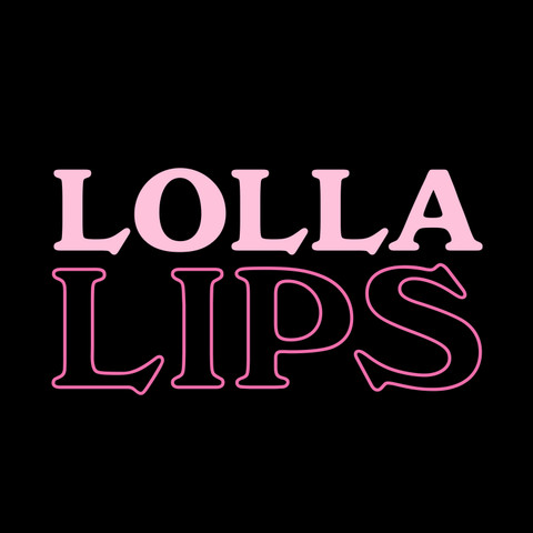Lolla profile picture