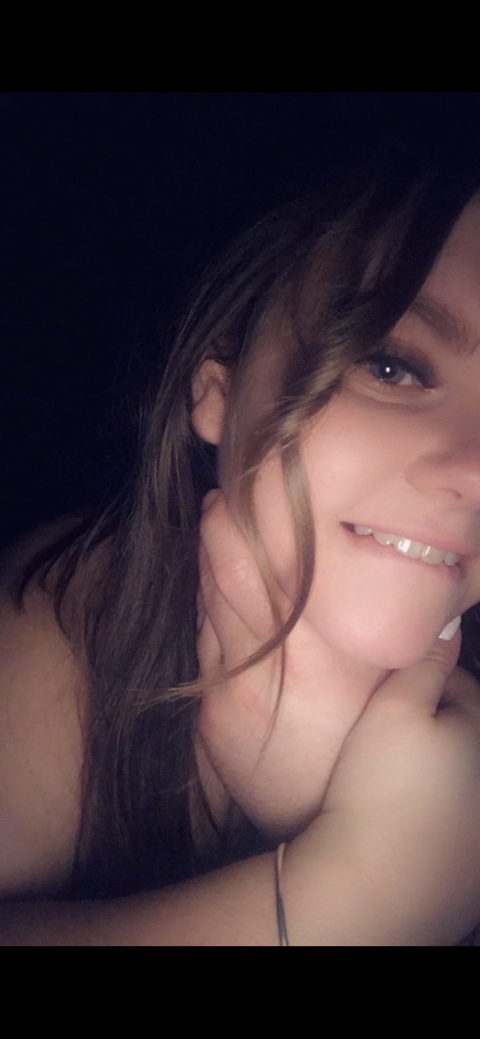 Peachy Babe profile picture