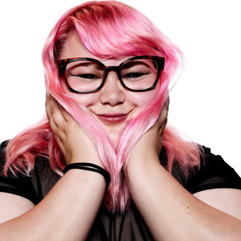 CeleryWow profile picture