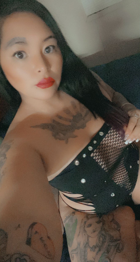 MZ Sanchaa profile picture