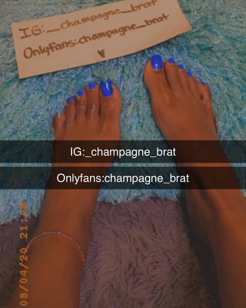 Champagne_brat profile picture