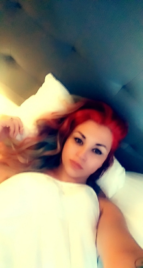 Splif profile picture