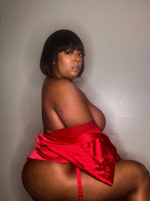 𝕲𝖔𝖉𝖉𝖊𝖘𝖘 𝕮𝖑𝖊𝖔𝖕𝖆𝖙𝖗𝖆 profile picture