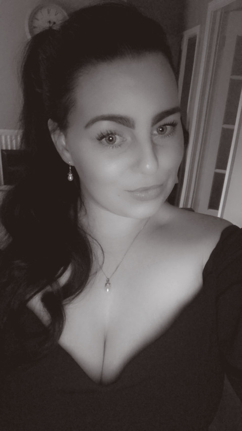 ChelseaCx profile picture