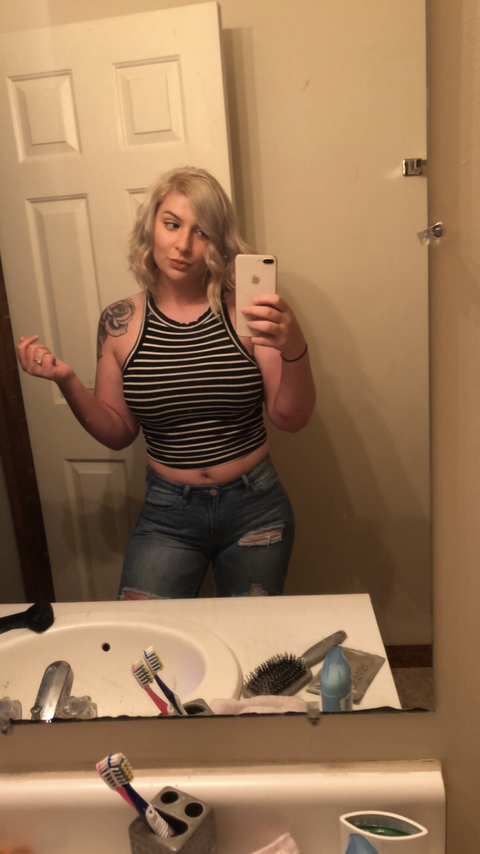 Ashleyxoxo profile picture