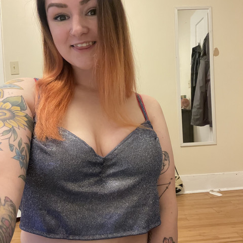 Rach profile picture